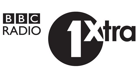 bbc radio one extra|bbc radio 1xtra schedules.